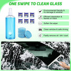Nilight 37PCS Car Detailing Kit Auto Cleaning Tools Wash Set with Storage Carry Bag Home Use for Interior Exterior Deep Clean Car Care Windshield Dashboard Seat Air Vents Wheels Tires, Green