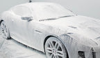 KOCHCHEMIE Koch-Chemie - Reactivation Shampoo Rs - 1 Liter - Auto Detailing Car Wash