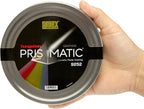 Ardex Prismatic 9252 | Graphene and Ceramic Coating | Extreme Gloss, Depth, Shine, hydraphobic & Protection | for Cars, Boats, RV's & Motorcycle | For DYI and Professional use | Made in USA