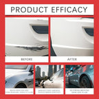 Nano Ceramic Coating Spray for Cars, Quick Car Paint Protection Spray, Hydrophobic Car Polish Sealant for High Gloss Shine, Ceramic Spray Coating for Auto Detailing with Sponge and Towel, 100ml