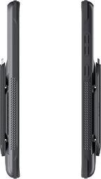 Galaxy S20 Plus Case — EXEC