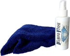 Pro Premium 84 Ounce Kit Multi Surface Cleaner Polish Protector Vehicles, Boats, Home, Removes Tar, Bird Poop, Brake Dust, Tree Sap, Grease, Fingerprints as it Shines