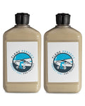 Plane Perfect Seal and Protect Aircraft Sealant - Aerospace Grade UV Paint Protectant - High Gloss - Long Lasting 12 Month Protection | 12 oz