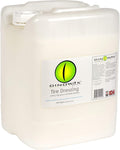 Dinowax Tire Dressing | High Gloss Long Lasting Automotive Dressing | Professional-Grade (640 Oz)
