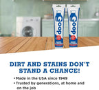 GOOP Hand Cleaner 10.5 Oz. Tube 2 Pack