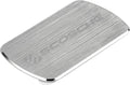 Scosche MPQ5RKi-BP0 MagicPlate Replacement Plate for Scosche MagicMount Magnetic Mount, Non-Magnetic and Charge Mounting Systems