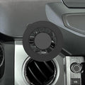 Tundra Phone Mount for Magsafe, Exclusive Fit for Toyota Tundra 2014-2021, for iPhone 17/16/15/14/13/12/Mini Series, Air Vent Toyota Tundra Accessories