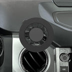 Tundra Phone Mount for Magsafe, Exclusive Fit for Toyota Tundra 2014-2021, for iPhone 17/16/15/14/13/12/Mini Series, Air Vent Toyota Tundra Accessories