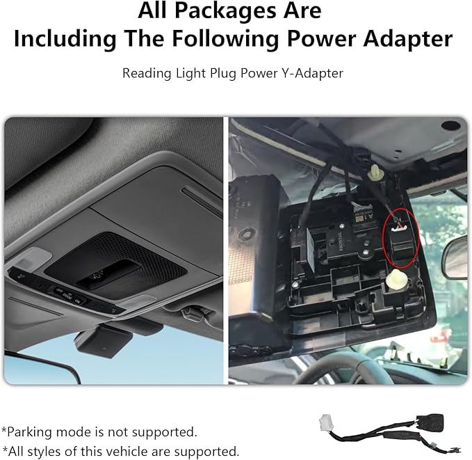Mangoal 4K Dash Cam Custom fit for 11th Honda Civic 2022-2026(Gray), Si Type R Hatchback XL Sport SE EX_L Touring 1.5 2.0T, Integrated OEM Look, UHD 2160P Video, WiFi & App, GPS, 64GB Card