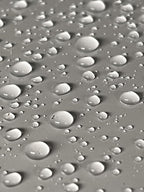 Ardex Prismatic 9252 | Graphene and Ceramic Coating | Extreme Gloss, Depth, Shine, hydraphobic & Protection | for Cars, Boats, RV's & Motorcycle | For DYI and Professional use | Made in USA