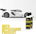 Scratch and Swirl Removal - Restore Your Vehicle's Brilliance and Shine