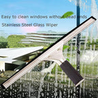 Window Cleaning Brush Equipment Outdoor Window Cleaner Brush Solar Panel Cleaning Tool Washing Tool Tall Window Glass Cleaning Poles Telescopic Water Fed Brush 3.6m/12ft (7.2m/24ft)
