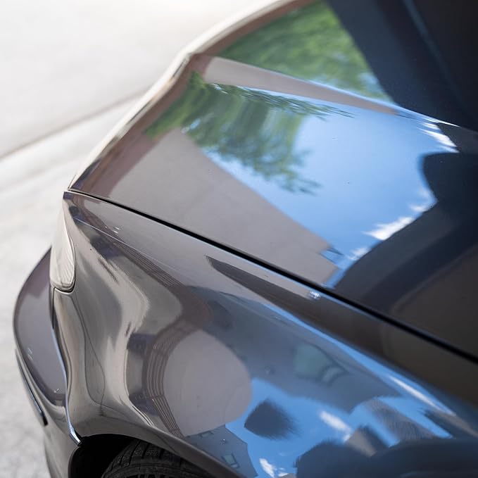 GYEON Prep Redefined 4 L - Pre Coating Car Prep Spray | Ceramic Coating Prep Spray for Proper Ceramic Coating Application