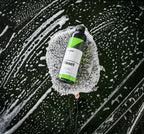 CARPRO Reset - Intensive Car Wash Shampoo Perfect for Ceramic Coating & Nanotechnology Based Sealants and Coatings, pH-Neutral - 500mL (17oz)