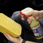 Detail King Magic Cleaner Concentrate - All Purpose Cleaner - Multi Surface Cleaner - Interior & Exterior - 32 oz