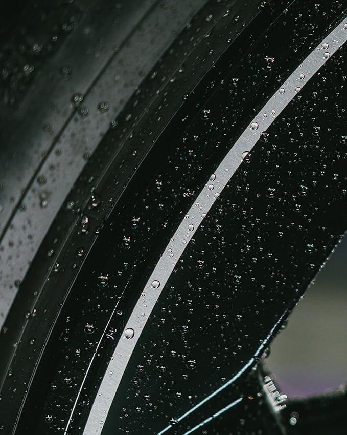 Nanolex Si3D RIM Ceramic Coating 30ml
