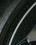 Nanolex Si3D RIM Ceramic Coating 30ml