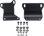 ECOTRIC Center Mini Cup Holder Armrest Console Compatible with 2006-2020 Dodge Charger Police Black Upholstered Middle Cover Storage Box pad Lid Kit Replacement Organizer