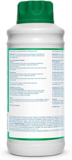 Nikwax Down Wash