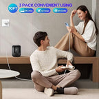 10Foot Fast iPhone Charging Cable,3-Pack Super Fast i Phone Charger USB C Charging Block Wall Charger PD Adapter with 10FT Type C to Lightning Cable Cord for iPhone 14/13/12/11ProMax/XS Max/XS/XR/8/SE