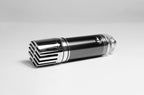 Car Ionizer Air Pufier