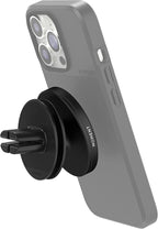 Moment Adjustable Car Vent Mount with MagSafe for iPhone 12 and 13