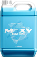 Moxy Tire Shine (1 Gallon)