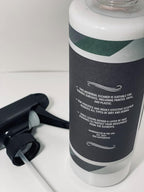 Ceramic Interior Detail Spray (for cars, boats, and more)