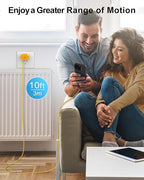 Type C Charger Fast Charging, 2Pack [10FT&6FT] Long USB C Cable with 25W Phone Super Fast Charger Block Compatible with Galaxy S25/S24/Plus/Ultra,iPhone 15/16/17/Air/Plus/Pro Max