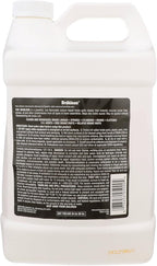 CRC Brakleen 1003712 Brake Parts Cleaner Non-Flammable, 1 Gallon, [1 Pack]