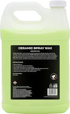 Pro Perfect Ceramic Spray Wax (1gallon)
