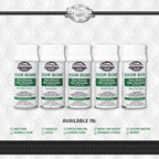 Odor Bomb Odor Eliminator for Home, Car Scent Bomb, Car Deodorizer & Musty Smell Eliminator For Home & Business, One Time Total Release, 5 oz, 3 Pack