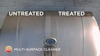 303 Products Multi-Surface Cleaner - Safely Cleans All Water Safe Surfaces - Ultimate Cleaning Power - Rinses Residue Free - Recommended By Sunbrella, 32 fl. oz. (30207)