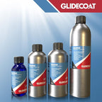 Glidecoat Marine Ceramic Coating (120ml)-Nano Ceramic Coating for Boats, Cars-Better Than Car Wax Polish and More Durable than Regular Ceramic Coating for Cars - Extremely Durable Coating (120mL)