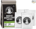 Grandpa Gus's Mouse Repellent Pouches (4 Count)