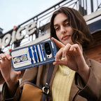 for Google Pixel 9 Pro XL Case - Compatible with MagSafe Women Cute Girls Magnetic Protective Cover Teen Boys Cool Unique Design Heavy Duty Shockproof Phone Case for Pixel 9 Pro XL 6.8"