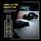 Magic Shield Graphene Coating for Cars │ Self-Healing, 5+ Years Durability │ Advanced SiO2 Ceramic Protection - High Gloss, Anti-Scratch - Perfect for Cars, Motorcycles, Marine, and RVs