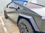 McKee's 37 Matte Finish Auto Wash (High-Foaming for Matte & Satin Finishes - Adds UV Protection | Prevents Water Spots)