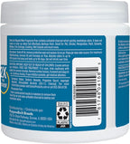 Gonzo Natural Magic Odor Air-Magnet with Activated Charcoal, Odor Eliminator, 14 Oz