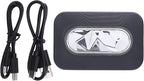 Car Box for Carplay GPS Navigation 3 in 1 2GB 16GB WiFi for Android Auto Wireless Adapter for Original Car with Wired for Carplay