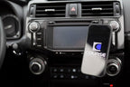 Course Motorsports Direct Fit Phone Mount - Toyota 4Runner (2010-Present) Magsafe Head - Non Charging Right