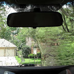 Rain-X 800002243 Glass Treatment, 7 oz. - Exterior Glass Treatment To Dramatically Improve Wet Weather Driving Visibility During All Weather Conditions