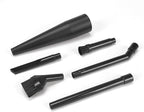 Shop Vac Micro-cleaning 80189 (1-1/4" / 3,2 cm)