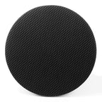 Nanoskin AUTOSCRUB 6" Surface Prep Pad Medium Grade- Patented Clay Bar Replacement Tool to Remove Embedded Contaminants Before Wax & Coating | Safe for Painted Surface, Glass, Plastic, Metal & More