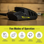Ozonics HR600-Essentials Pack