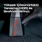 Nasiol NL272 Ultimate Scratch Defender,10H Paint Protection with 5-Year Durable Anti-Scratch, Nano Ceramic Coating Sealant for Cars, Trucks, Motorcycles, and Aircrafts, Car Detailing 50 ml
