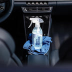 Gyeon Purify Maintain Interior Spray – Surface Cleaner & Protector for Car, Home & Office – Easy Spray-On, Wipe-Off Application – 500ml