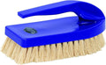 Weaver Leather Pig Brush