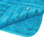 Maxshine 20" x 24" Universal Vortex Towel – Ultra-Absorbent, Fast-Drying Microfiber for Car Wash & Detailing – Lint-Free, Durable, and Streak-Free for a Long-Lasting Shine