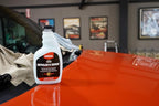 Simoniz Detailer's Choice
